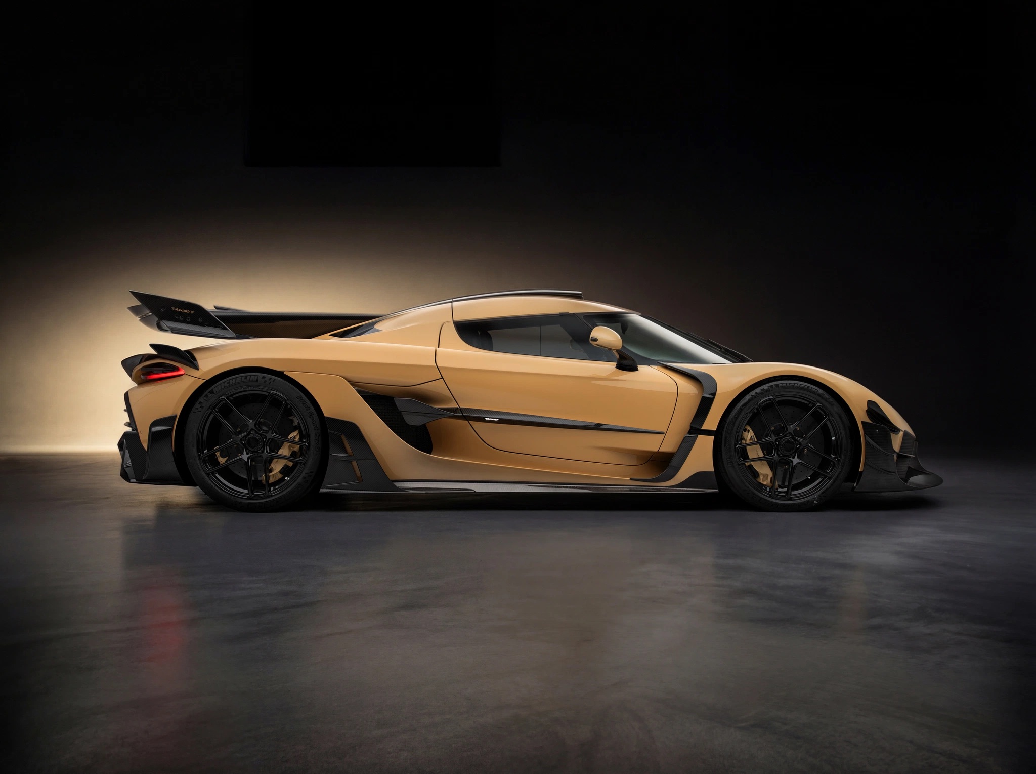 6970d6303b2864c796750d91_Mansory Jesko 05 kopie